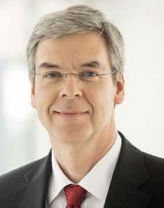 Christian Harm