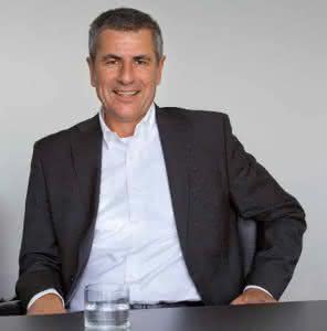 Christian Kühnhold