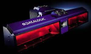 Datalogic ADC Germany
