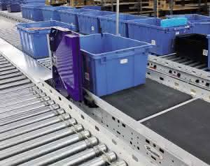 Forbo Siegling GmbH