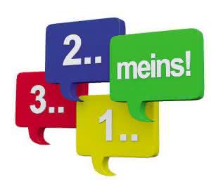 Warehouse-/Picking technology: Ordered online, shipped from Halle Photo: fotomek - Fotolia.de