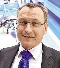Hagen Schumann