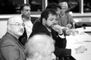 Hans-Martin Piazza