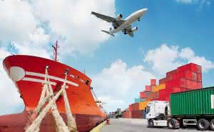 Logistik-Dienstleister: Hermes launcht neue Supply Chain Analyse Hermes Transport Logistics