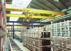 H+H Herrmann + Hieber GmbH