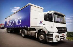 ID Logistics