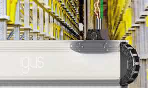igus GmbH
