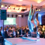 BME Innovation Award 2016