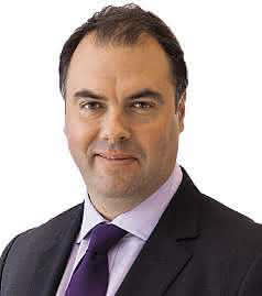 Julian Adams