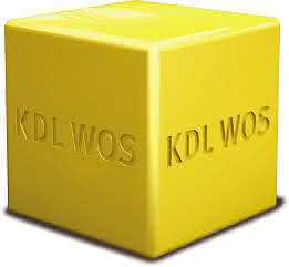 Software: Software from KDL predicts workload KDL Logistiksysteme GmbH