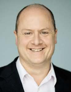 Editorial Materialfluss 6/16: Es kommt darauf an… Martin Schrüfer, Ltd. Chefredakteur Materialfluss, LT-manager