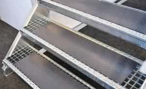 MEA Metal Applications GmbH