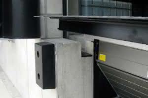 NovoDock L 730i 