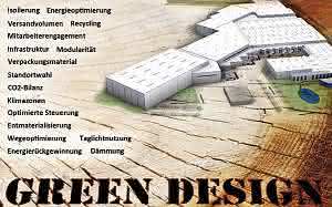 Pierau Unternehmensberatung GmbH