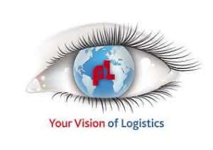 Software: proLogistik invites you to its world of experience proLogistik GmbH + Co KG