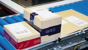 PSI Logistics GmbH