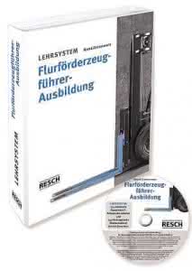 Resch publishing house