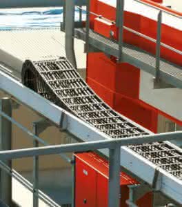 RSC system