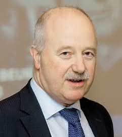 Thomas Wiesmann