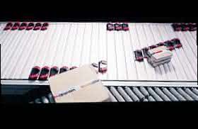 VanRiet Material Handling