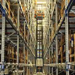 VDI-Gesellschaft Bauen und Gebäudetechnik (GBG)