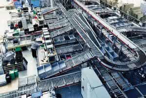 Software: viastore Systems reduces costs with customized systems viastore Systems GmbH