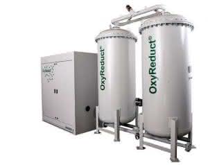 Wagner Group GmbH