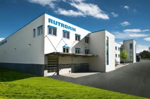 ANTON Software GmbH
