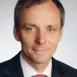 Arne Pierau