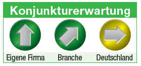 auer