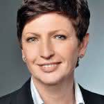 Barbara Wladarz
