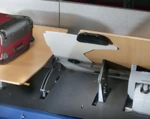 Foto: Beumer Group