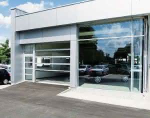 Butzbach GmbH 
