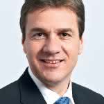 Christian Dieckhöfer