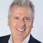 Christopher Seysen