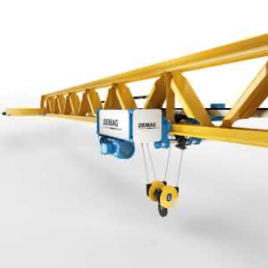 Terex MHPS GmbH
