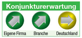 dominck_mueller