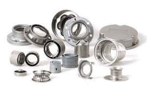 Software: Better planning of orders and tool production with Dualis Dualis GmbH IT Solution