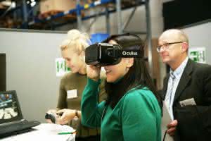 Software: Ehrhardt + Partners Innovation Forum: Smart Logistics, Cloud and Analytics Ehrhardt + Partner GmbH & Co. KG