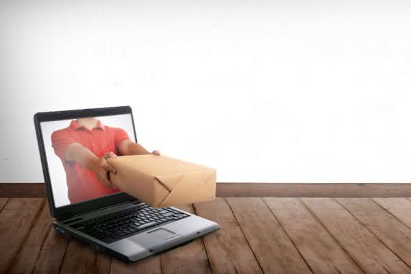 Software: One click to the desired label Gambio GmbH