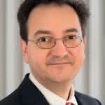 Dr. Giovanni Prestifilippo