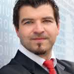 Harald Scherleitner