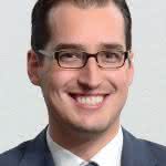 Jens Kirchhoff