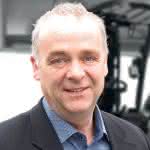 Jochen Müller