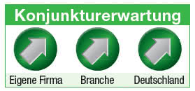 jungheinrich