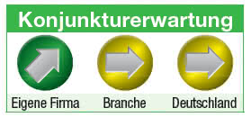klinkhammer