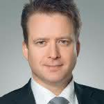 Dr. Lars Brzoska