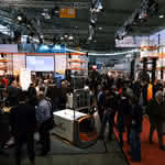 LogiMAT 2016