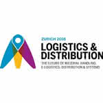 Logistics & Distribution