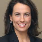 María Cano Núñez